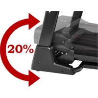 Titanium Masters Physiotech A480 Image #7