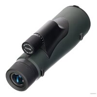 Levenhuk Wise PLUS 10x56 81945 Image #8