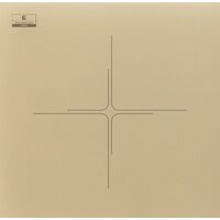 Krona Farbe 60 IV Image #5