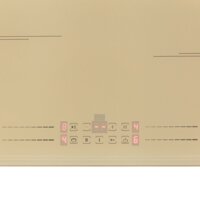 Krona Farbe 60 IV Image #3