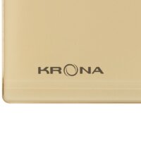 Krona Farbe 60 IV Image #4