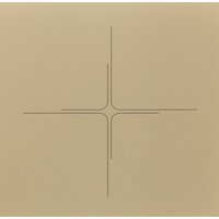 Krona Farbe 60 IV Image #6