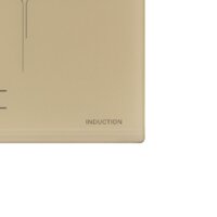 Krona Farbe 60 IV Image #9