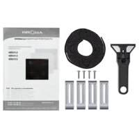 Krona Farbe 60 IV Image #10