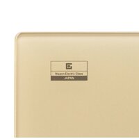 Krona Farbe 60 IV Image #8