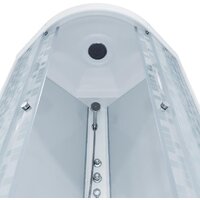 Triton А3 ДН4 90x90 (мозаика) Image #3