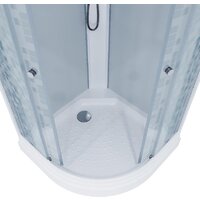 Triton А3 ДН4 90x90 (мозаика) Image #4