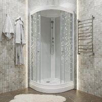 Triton А3 ДН4 90x90 (мозаика) Image #10