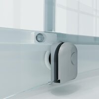 Triton А3 ДН4 90x90 (мозаика) Image #7