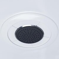 Triton А3 ДН4 90x90 (мозаика) Image #9