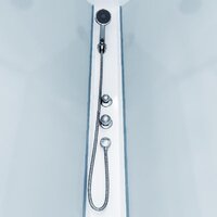 Triton А3 ДН4 90x90 (мозаика) Image #5