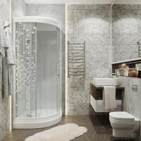 Triton А3 ДН4 90x90 (мозаика) Image #12