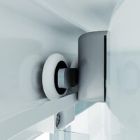 Triton А3 ДН4 90x90 (мозаика) Image #6