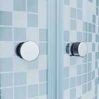 Triton А3 ДН4 90x90 (мозаика) Image #8