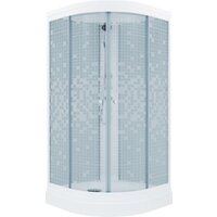 Triton А3 ДН4 90x90 (мозаика) Image #2