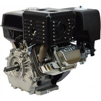 Brait BR480P Image #9