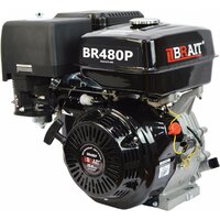 Brait BR480P