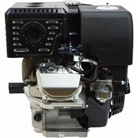 Brait BR480P Image #8