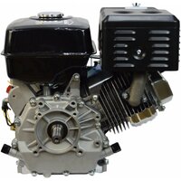 Brait BR480P Image #4