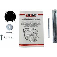 Brait BR480P Image #7