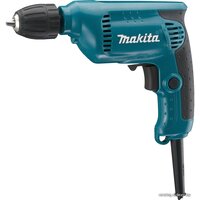 Makita 6413