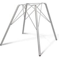 Sheffilton SHT-ST36-1/S37 (песчаная буря/хром лак) Image #5