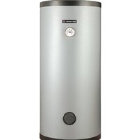 Kospel SW Termo Max 140