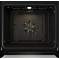 Gorenje BOSB6737E09X Image #6