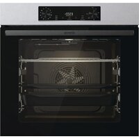 Gorenje BOSB6737E09X