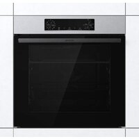 Gorenje BOSB6737E09X Image #5