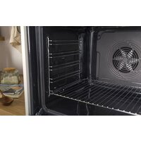 Gorenje BOSB6737E09X Image #12