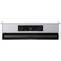 Gorenje BOSB6737E09X Image #7