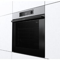 Gorenje BOSB6737E09X Image #3