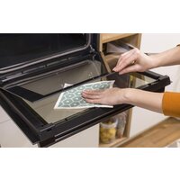 Gorenje BOSB6737E09X Image #13