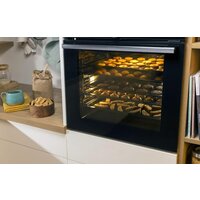 Gorenje BOSB6737E09X Image #10