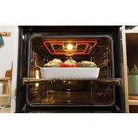 Gorenje BOSB6737E09X Image #9