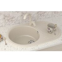 Ulgran U-107 (ультра-черный) Image #2