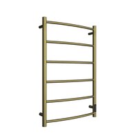 Двин R neo 80/50 (состаренная бронза матовая) Image #2