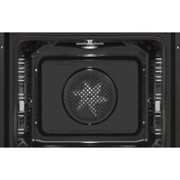 Hansa BOES684605 Image #4