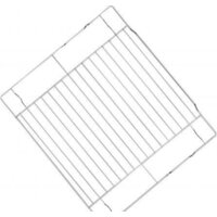 Hansa BOES684605 Image #7