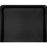 Hansa BOES684605 Image #6