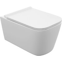 Cersanit Crea Vortex DPL EO Slim 68916