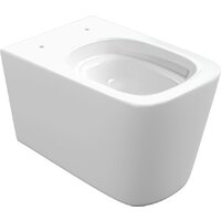 Cersanit Crea Vortex DPL EO Slim 68916 Image #4