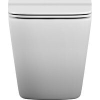 Cersanit Crea Vortex DPL EO Slim 68916 Image #2