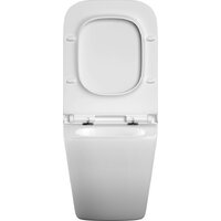 Cersanit Crea Vortex DPL EO Slim 68916 Image #3