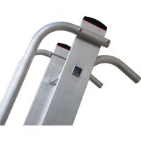 Новая высота NV 5216 5216117 (17 ступеней) Image #3