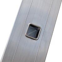 Новая высота NV 5216 5216117 (17 ступеней) Image #4