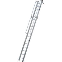 Новая высота NV 5216 5216117 (17 ступеней) Image #1