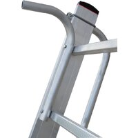 Новая высота NV 5216 5216117 (17 ступеней) Image #6