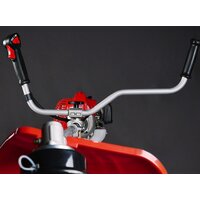 Fubag FPT 33 Image #6